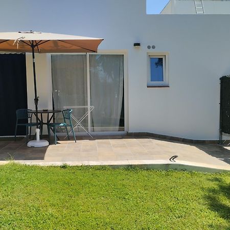 Apartamentos Y Habitaciones Kai Marbella (Adults Only) Exterior photo