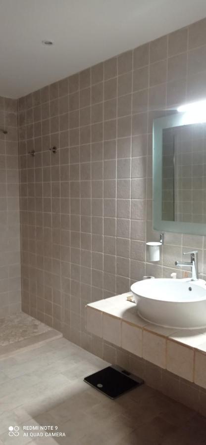 Apartamentos Y Habitaciones Kai Marbella (Adults Only) Exterior photo