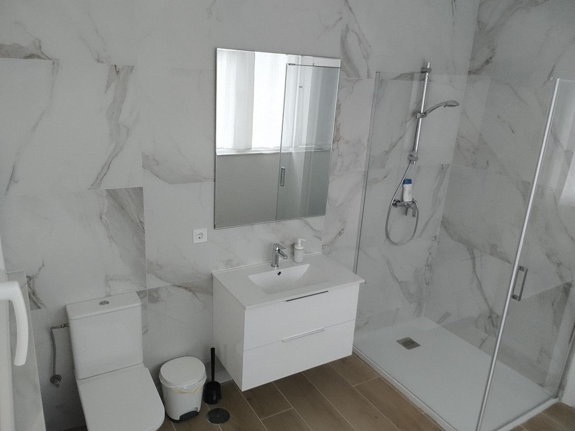 Apartamentos Y Habitaciones Kai Marbella (Adults Only) Exterior photo