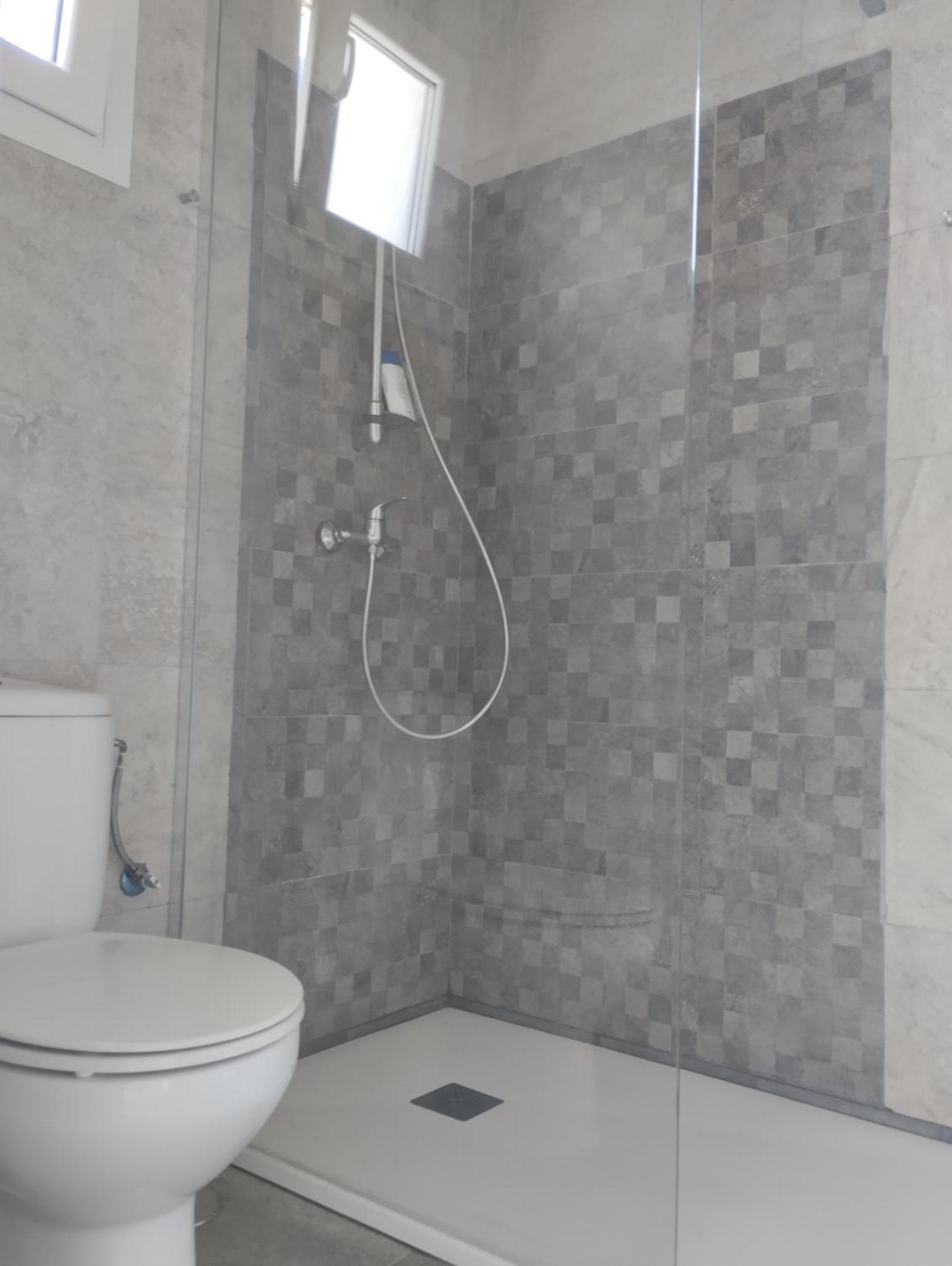 Apartamentos Y Habitaciones Kai Marbella (Adults Only) Exterior photo