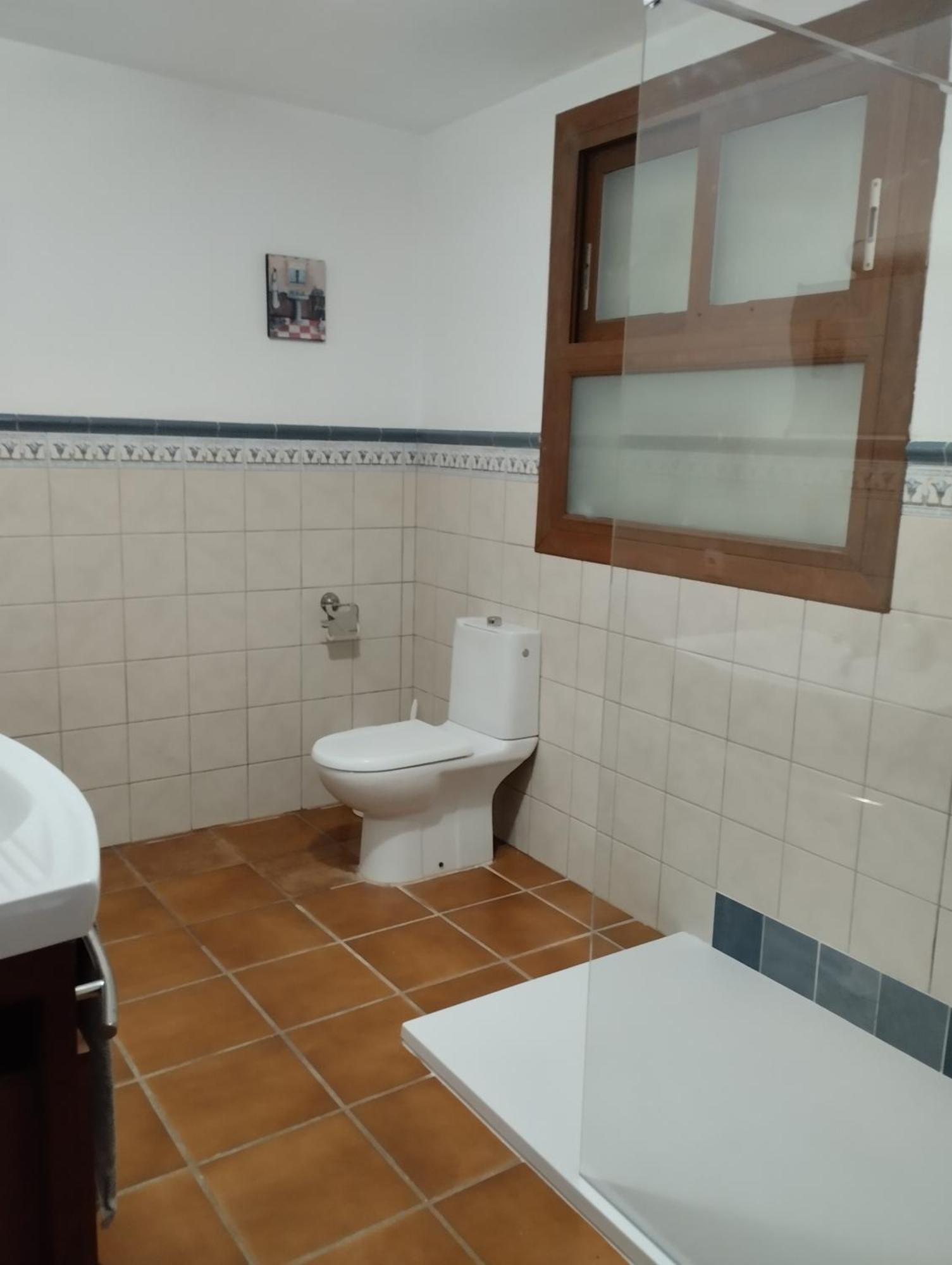 Apartamentos Y Habitaciones Kai Marbella (Adults Only) Exterior photo