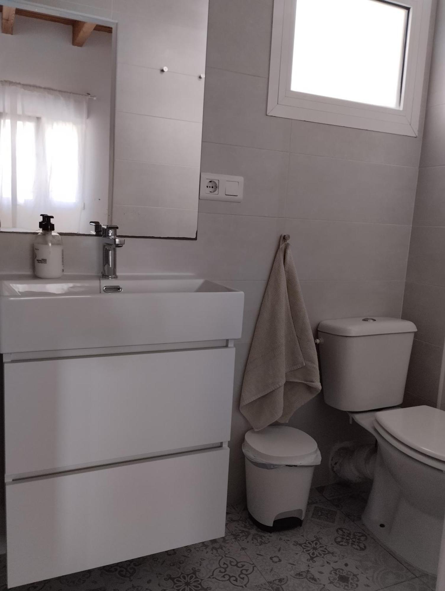 Apartamentos Y Habitaciones Kai Marbella (Adults Only) Exterior photo